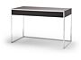 1_smart desk_09.jpg