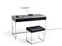 2_smart desk_07.jpg