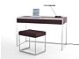 2_smart desk_01.jpg