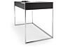 2_smart desk_08.jpg