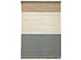 2_tres-stripes-rug-salvia-nanimarquina.jpg
