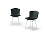 2_ZKnoll_BertoiaSideChairPlastic_Outdoor_1_StillLife.jpg
