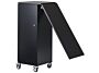 2_mybox-avec-table-rabattable-position1.jpg