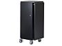 1_mybox-avec-table-rabattable-fermee2.jpg