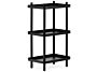 1_602193_Normann_Copenhagen_Block_Shalf_Black_Black_02.jpg