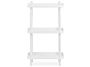 2_2602194_normann_copenhagen_block_shalf_white_white_01.jpg