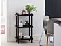 602193_Normann_Copenhagen_Block_Shelf_Black_Black_Geo_Jug_01.jpg