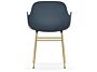 2_11400915_form_armchair_steel_brass_blue_plastic_blue_4.jpg