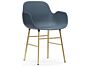 2_11400915_form_armchair_steel_brass_blue_plastic_blue_1.jpg