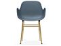 2_11400915_form_armchair_steel_brass_blue_plastic_blue_2.jpg
