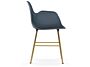 2_11400915_form_armchair_steel_brass_blue_plastic_blue_3.jpg