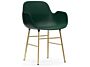 1_111400916_form_armchair_steel_brass_green_plastic_green_1.jpg