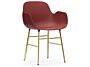 2_111400917_form_armchair_steel_brass_red_plastic_red_1.jpg