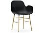 2_111400914_form_armchair_steel_brass_black_plastic_black_1.jpg