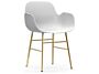 2_111400912_form_armchair_steel_brass_white_plastic_white_1.jpg