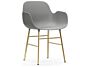 2_111400913_form_armchair_steel_brass_grey_plastic_grey_1.jpg