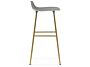 2_z1400937_form_barstool_75cm_steel_brass_grey_plastic_grey_3.jpg