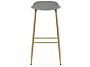 2_z1400937_form_barstool_75cm_steel_brass_grey_plastic_grey_4.jpg