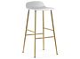 2_1400936_Form_Barstool_75cm_Steel_Brass_White_Plastic_White_1.jpg