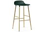 2_1400940_Form_Barstool_75cm_Steel_Brass_Green_Plastic_Green_1.jpg
