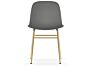 2_1400901_form_chair_steel_brass_grey_plastic_grey_4.jpg