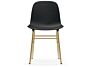 2_1400902_form_chair_steel_brass_black_plastic_black_2.jpg