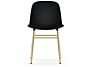 2_1400902_form_chair_steel_brass_black_plastic_black_4.jpg