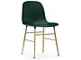 2_12_1400904_form_chair_steel_brass_green_plastic_green_1.jpg