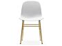 2_1400900_form_chair_steel_brass_white_plastic_white_2.jpg
