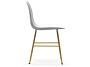 2_1400900_form_chair_steel_brass_white_plastic_white_3.jpg