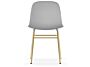2_1400900_form_chair_steel_brass_white_plastic_white_4.jpg