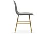 2_1400901_form_chair_steel_brass_grey_plastic_grey_3.jpg