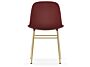 2_1400905_form_chair_steel_brass_red_plastic_red_4.jpg