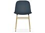 2_1400903_form_chair_steel_brass_blue_plastic_blue_4.jpg