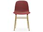 2_1400905_form_chair_steel_brass_red_plastic_red_2.jpg