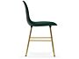 2_1400904_form_chair_steel_brass_green_plastic_green_3.jpg