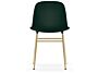 2_1400904_form_chair_steel_brass_green_plastic_green_4.jpg