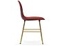 2_1400905_form_chair_steel_brass_red_plastic_red_3.jpg