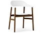 2_1401033_normann_copenhagen_herit_armchair_smoked_oak_white_01.jpg
