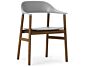 2_1401034_normann_copenhagen_herit_armchair_smoked_oak_grey_01.jpg