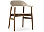 1_1401036_normann_copenhagen_herit_armchair_smoked_oak_sand_01.jpg
