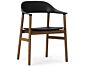 2_1401035_normann_copenhagen_herit_armchair_smoked_oak_black_01.jpg