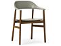2_1401037_normann_copenhagen_herit_armchair_smoked_oak_dusty_green_01.jpg
