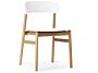 2_1401000_normann_copenhagen_herit_chair_oak_white_01.jpg