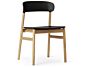 1_1401002_normann_copenhagen_herit_chair_oak_black_01.jpg