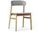 2_1401001_normann_copenhagen_herit_chair_oak_grey_01.jpg