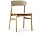 2_1401003_normann_copenhagen_herit_chair_oak_sand_01.jpg