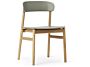 2_1401004_normann_copenhagen_herit_chair_oak_dusty_green_01.jpg