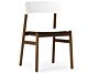 2_1401005_normann_copenhagen_herit_chair_smoked_oak_white_01.jpg