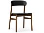 2_1401007_normann_copenhagen_herit_chair_smoked_oak_black_01.jpg